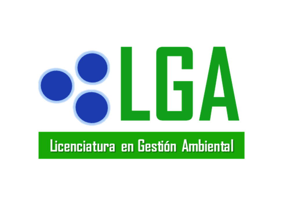 logo LGA
