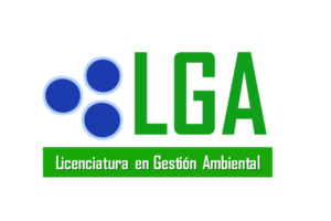 logo LGA