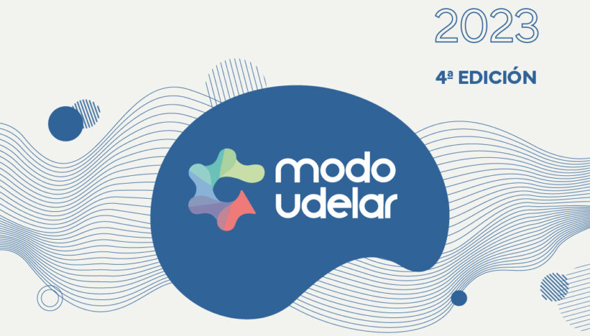 La Feria Modo Udelar te espera con más de 80 propuestas