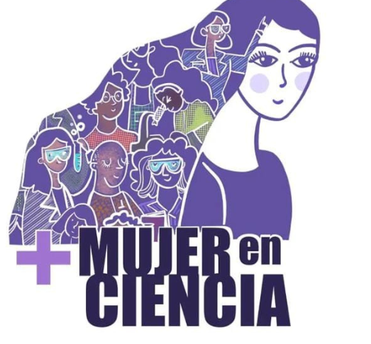 Lanzamiento de la Sexta Edición del Programa “Más Mujer en Ciencia” en Rocha