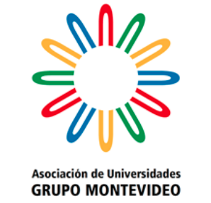 Programa Escala Estudiantes de Grado de AUGM – Convicatoria 2do semestre 2024