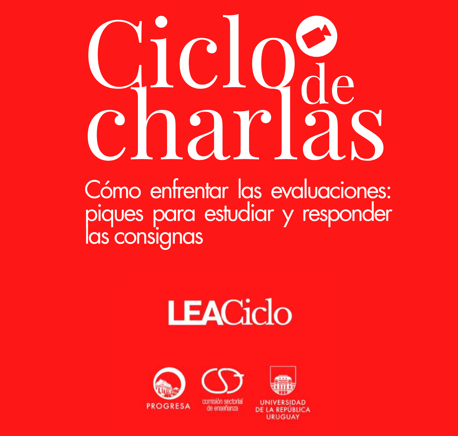 LEO