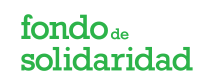 Fondo de Solidaridad