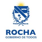 Intendencia de Rocha