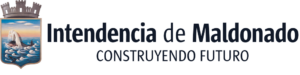 Interndencia Municipal de Maldonado