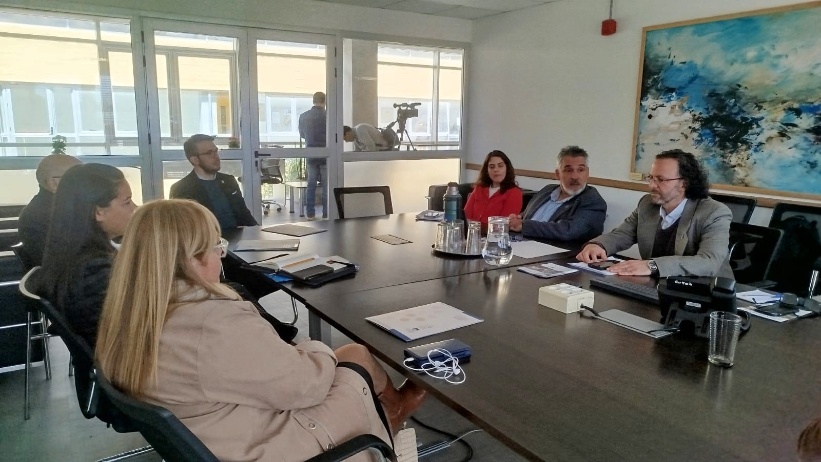 WhatsApp Image 2025-09-29 at 10.29.26 AM(1)