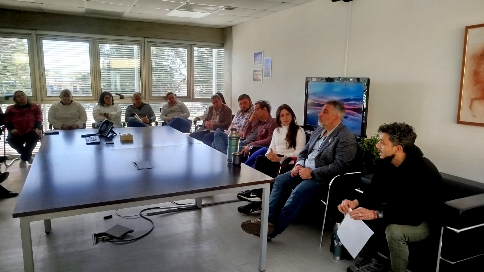 WhatsApp Image 2025-09-29 at 10.29.29 AM(2)