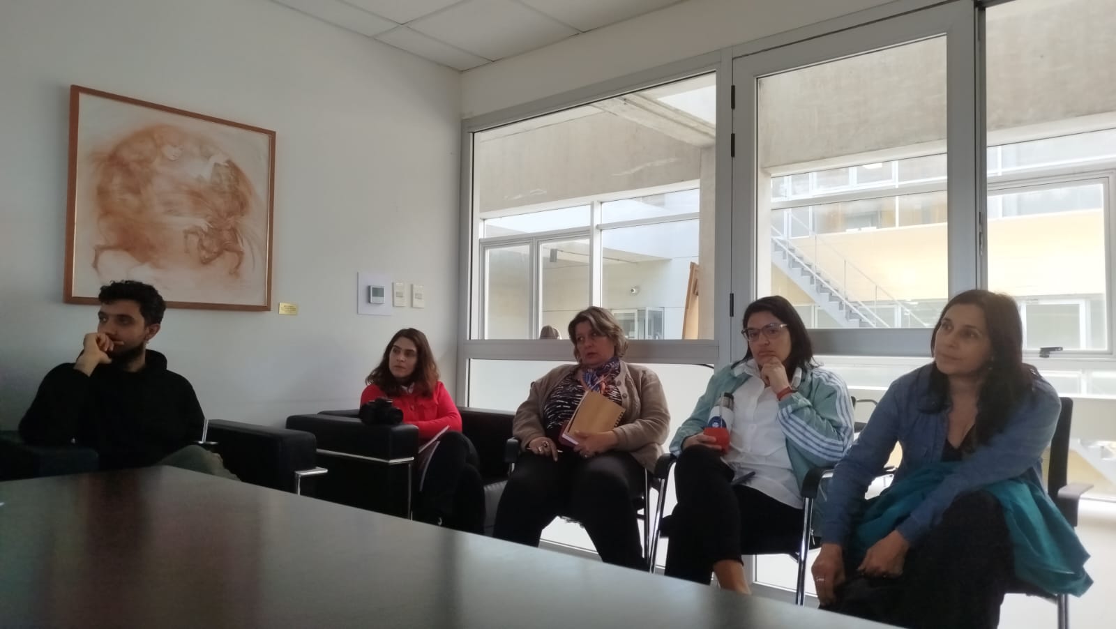 WhatsApp Image 2025-09-29 at 10.29.31 AM