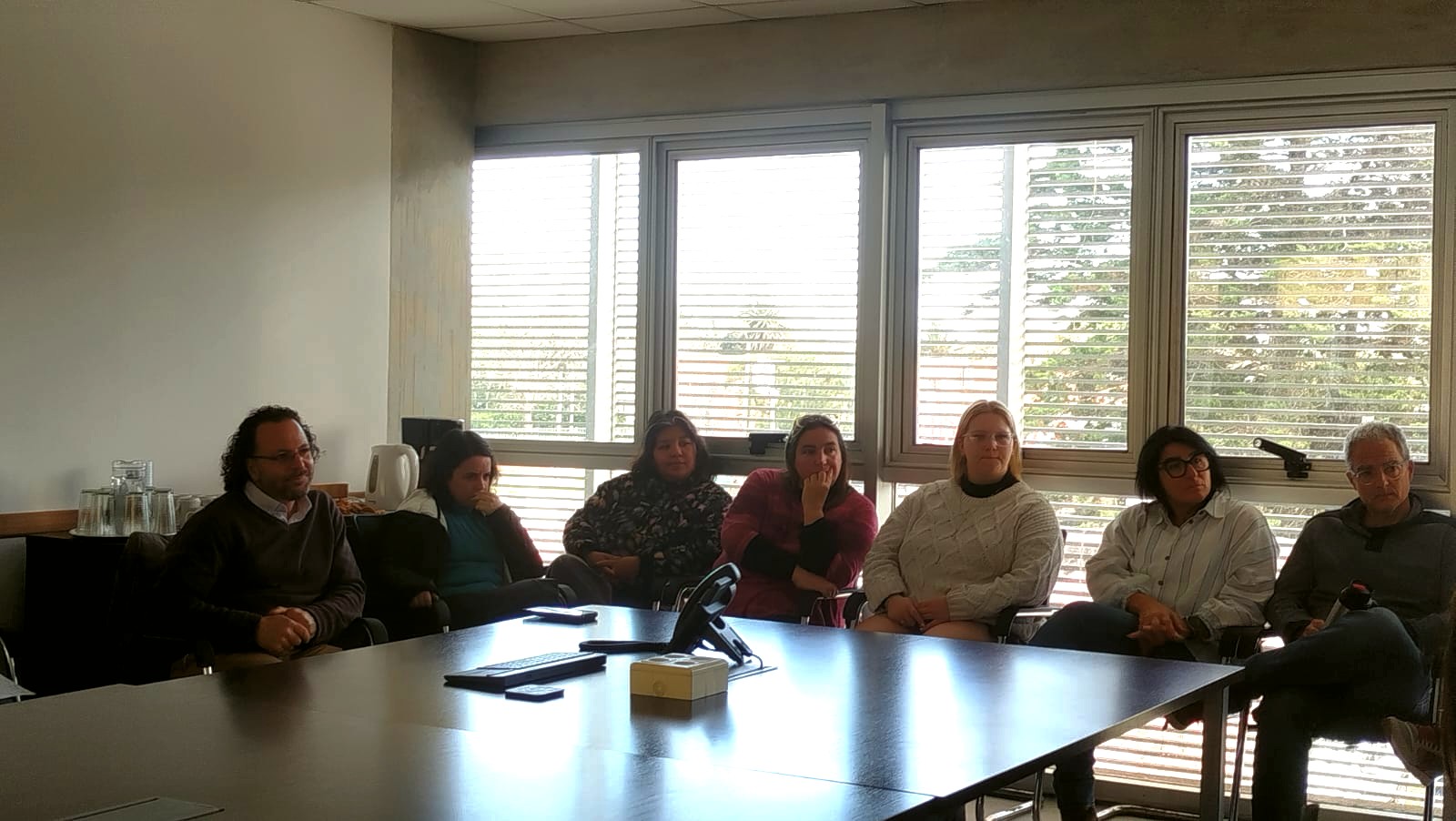 WhatsApp Image 2025-09-29 at 10.29.32 AM(2)