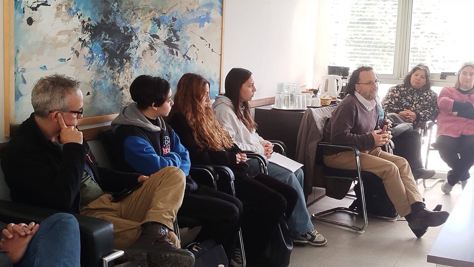 WhatsApp Image 2025-09-29 at 10.29.33 AM(1)