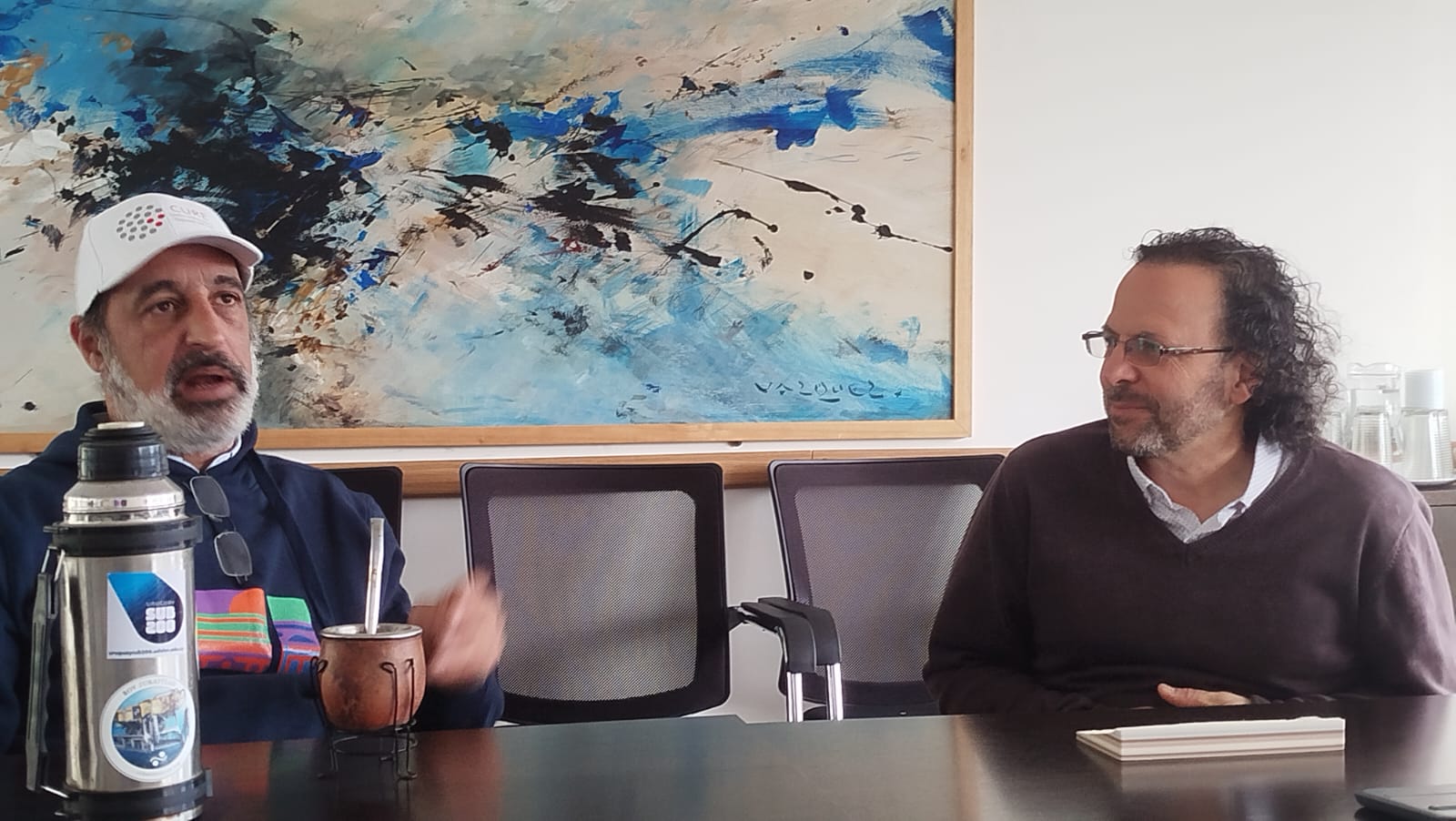 WhatsApp Image 2025-09-29 at 10.29.36 AM(2)