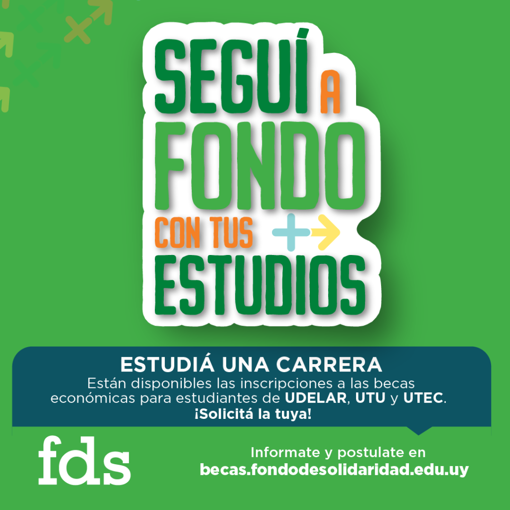 01-fb-generico-segui-a-fondo-1024x1024