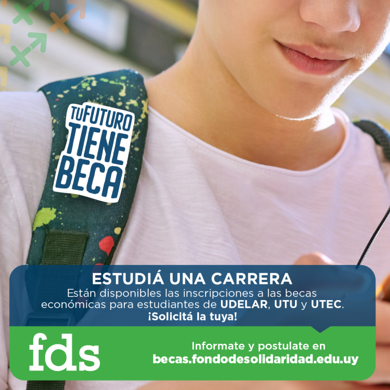 02-fb-tu-futuro-tiene-beca-768x768