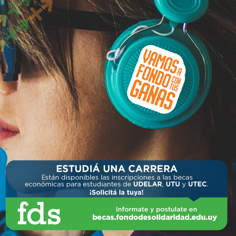 06-vamos-a-fondo-con-tus-ganas-fb-auricular-768x768