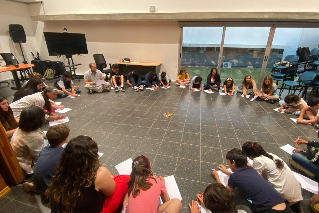 IMAGENES PARA WEB - TAMAÑO OK (NO MODIFICA DIMENSIÓN 1080 x 729) (10)