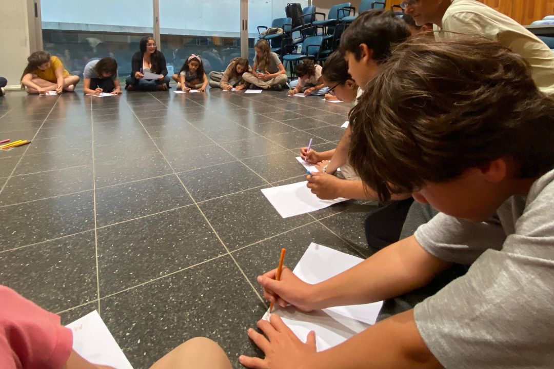 IMAGENES PARA WEB - TAMAÑO OK (NO MODIFICA DIMENSIÓN 1080 x 729) (11)