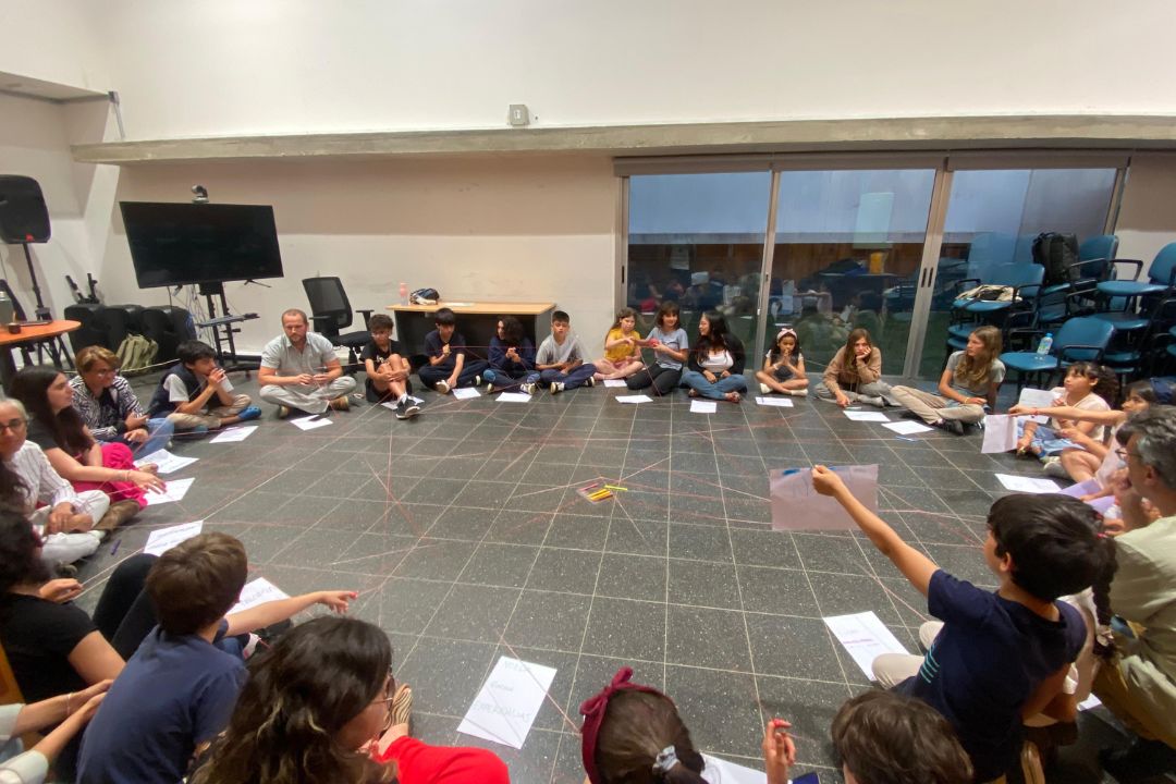 IMAGENES PARA WEB - TAMAÑO OK (NO MODIFICA DIMENSIÓN 1080 x 729) (12)