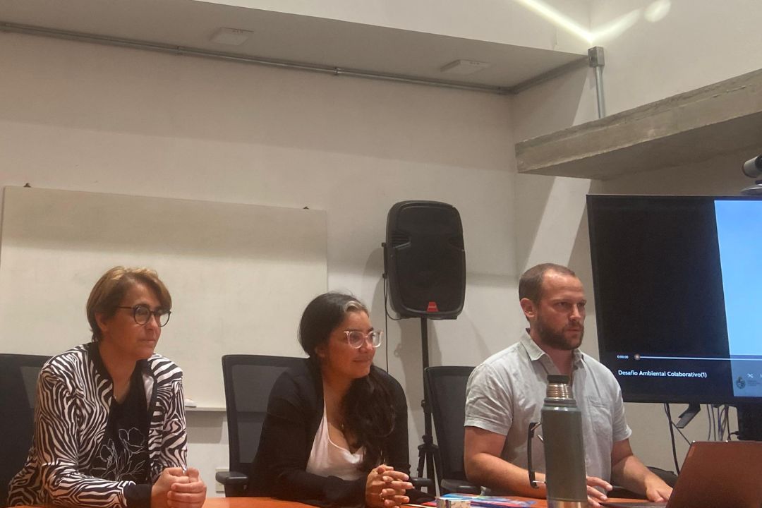 IMAGENES PARA WEB - TAMAÑO OK (NO MODIFICA DIMENSIÓN 1080 x 729) (15)