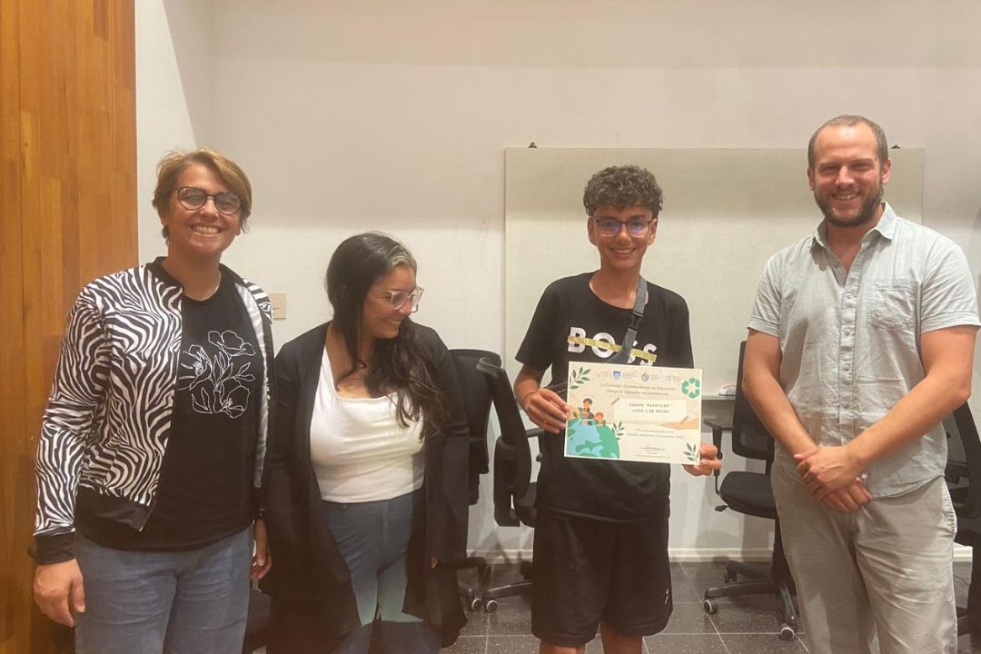 IMAGENES PARA WEB - TAMAÑO OK (NO MODIFICA DIMENSIÓN 1080 x 729) (5)