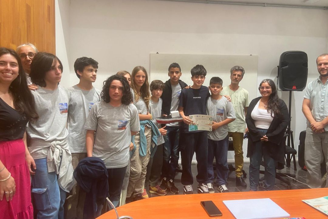 IMAGENES PARA WEB - TAMAÑO OK (NO MODIFICA DIMENSIÓN 1080 x 729) (7)