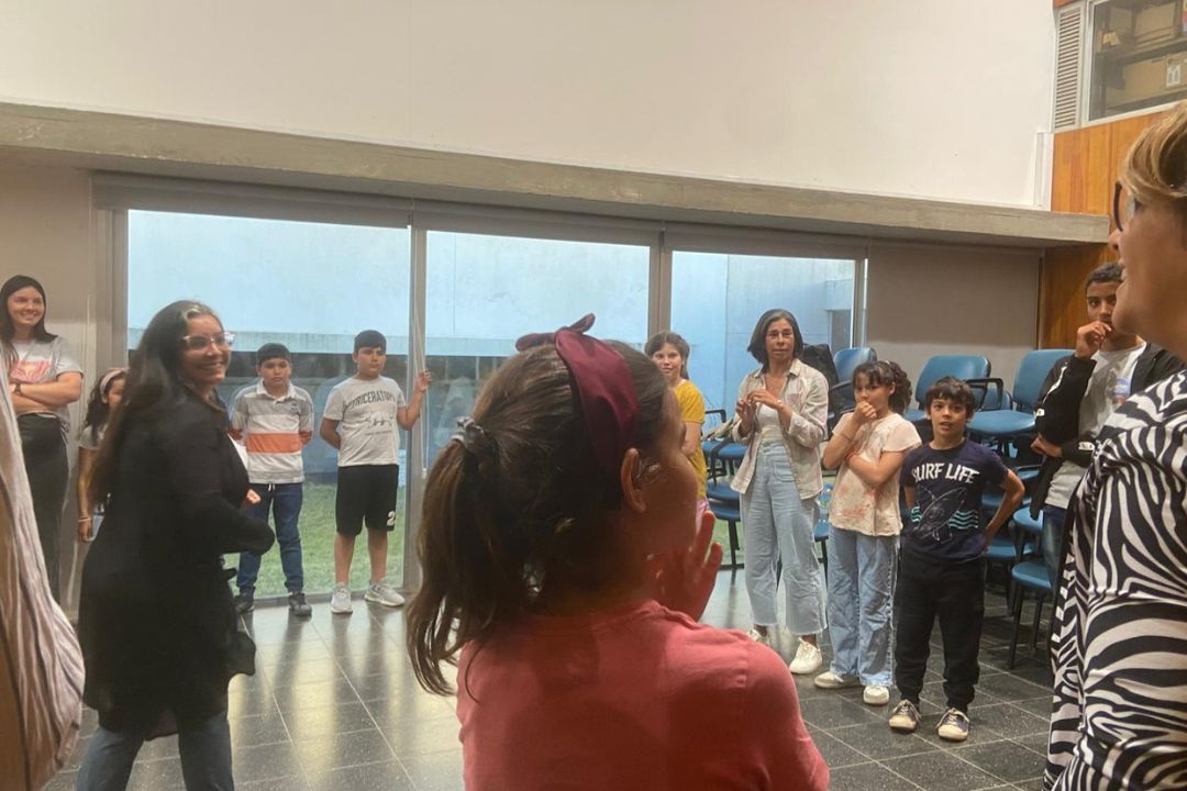 IMAGENES PARA WEB - TAMAÑO OK (NO MODIFICA DIMENSIÓN 1080 x 729) (8)