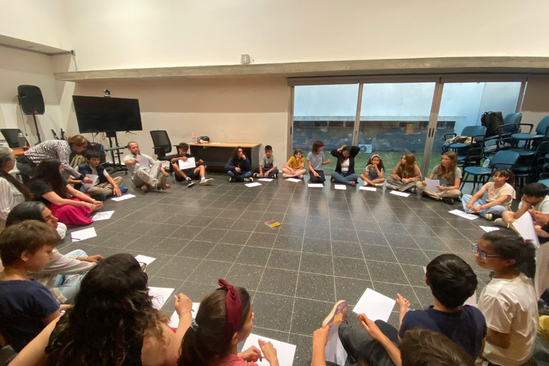 IMAGENES PARA WEB - TAMAÑO OK (NO MODIFICA DIMENSIÓN 1080 x 729) (9)