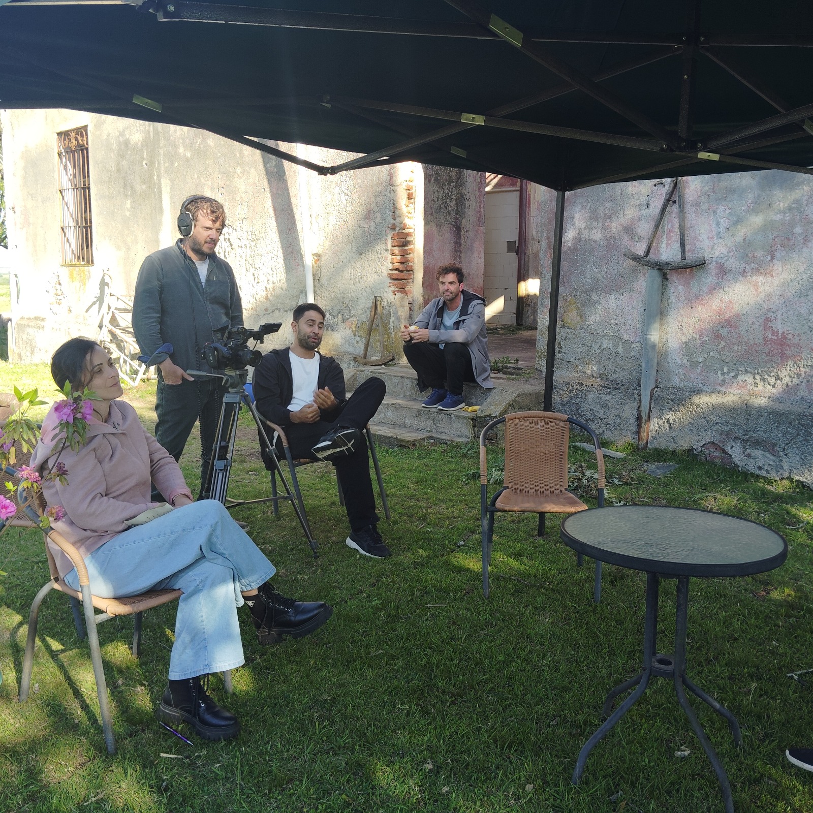 WhatsApp Image 2025-11-10 at 5.15.03 PM (1)