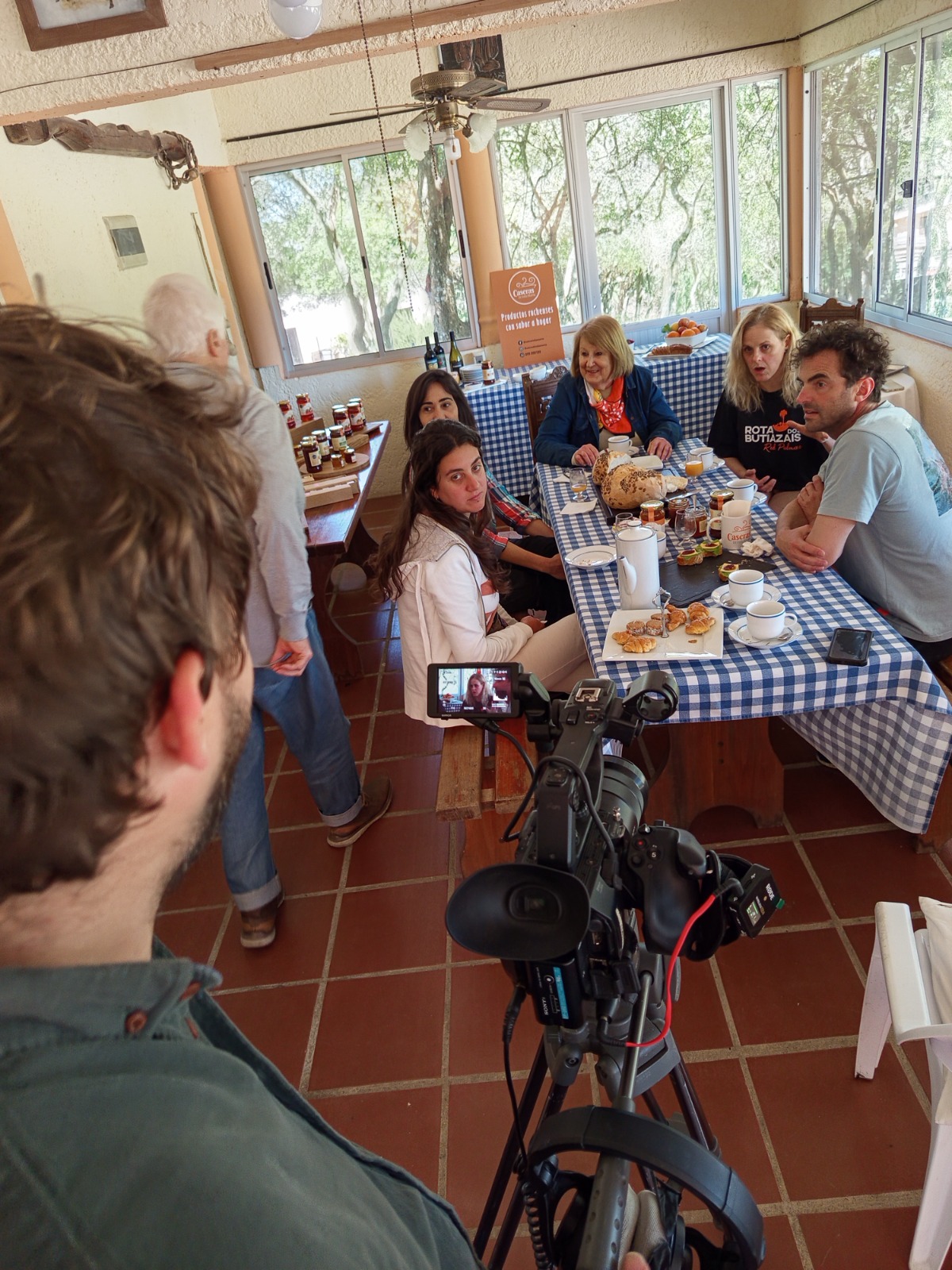 WhatsApp Image 2025-11-10 at 5.15.03 PM (10)