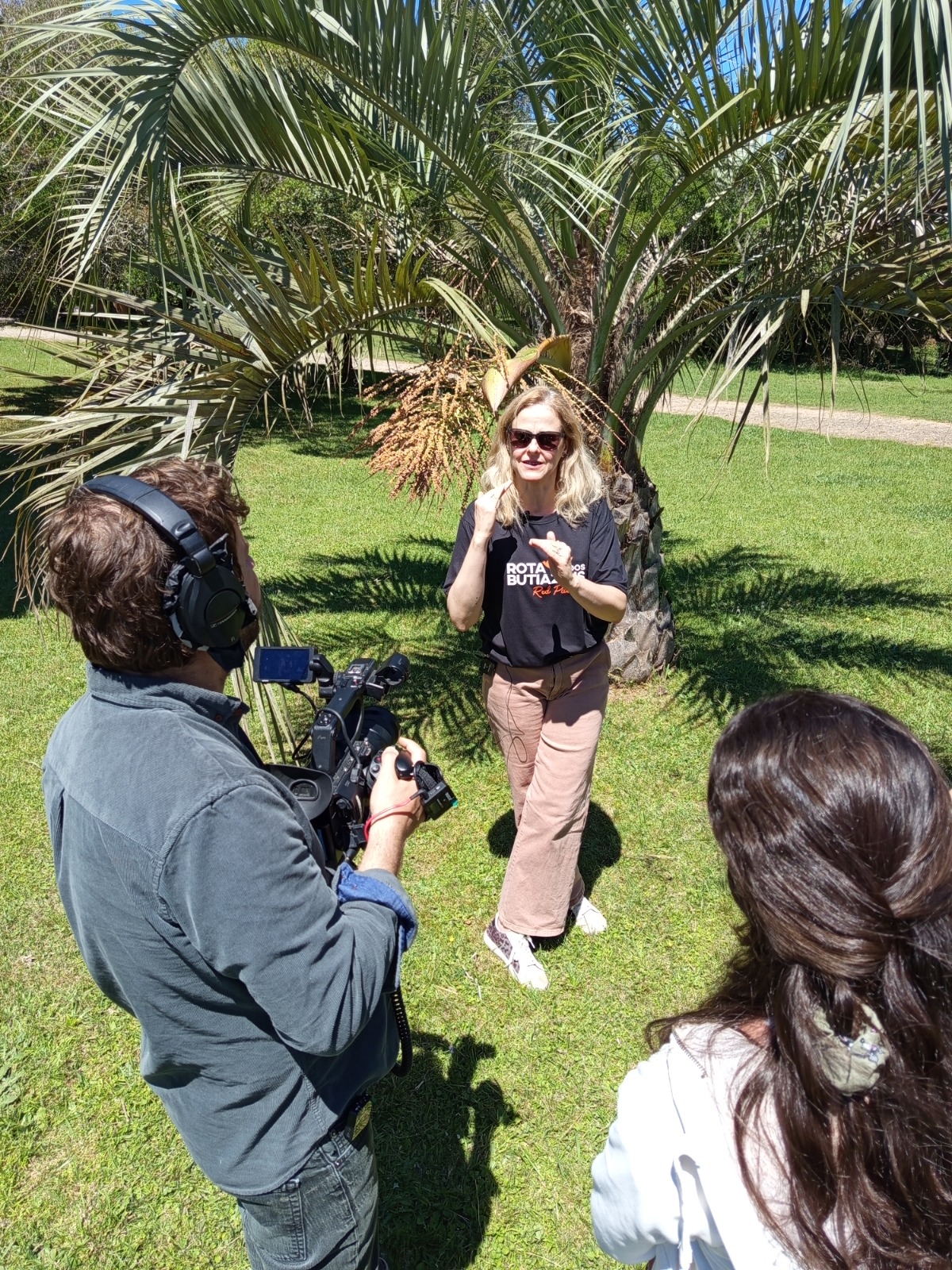 WhatsApp Image 2025-11-10 at 5.15.03 PM (11)