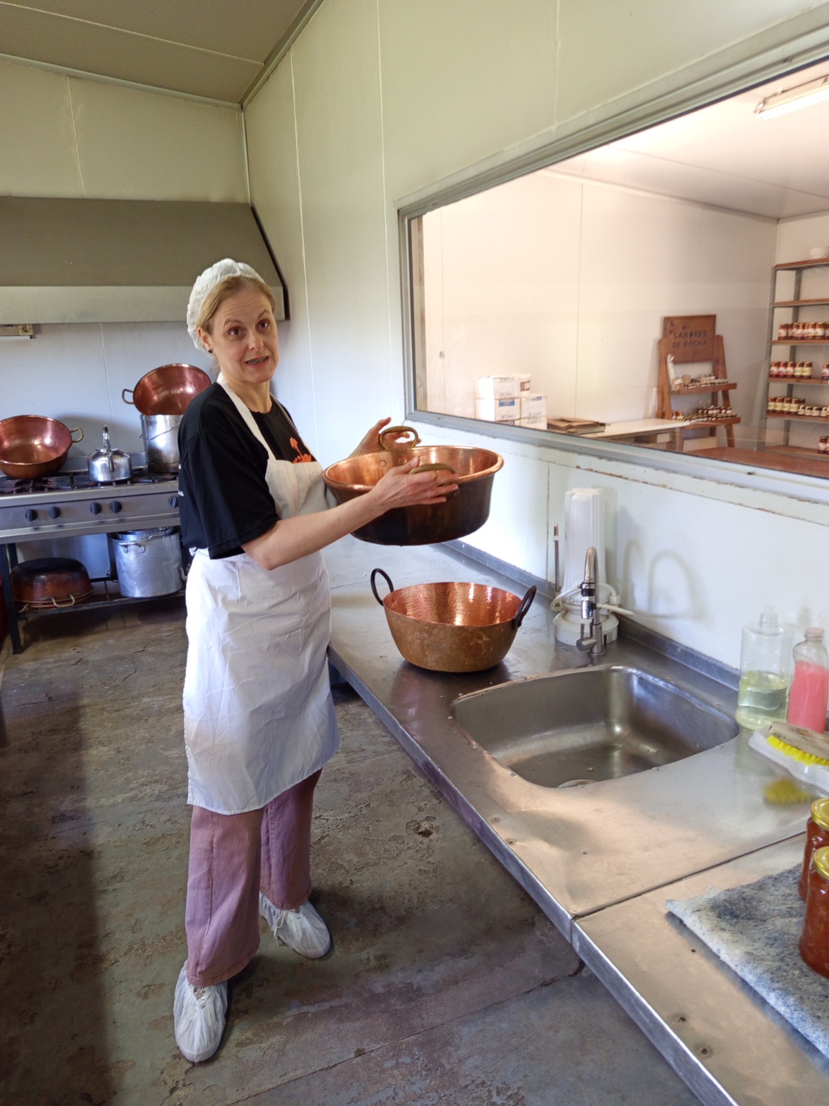 WhatsApp Image 2025-11-10 at 5.15.03 PM (12)