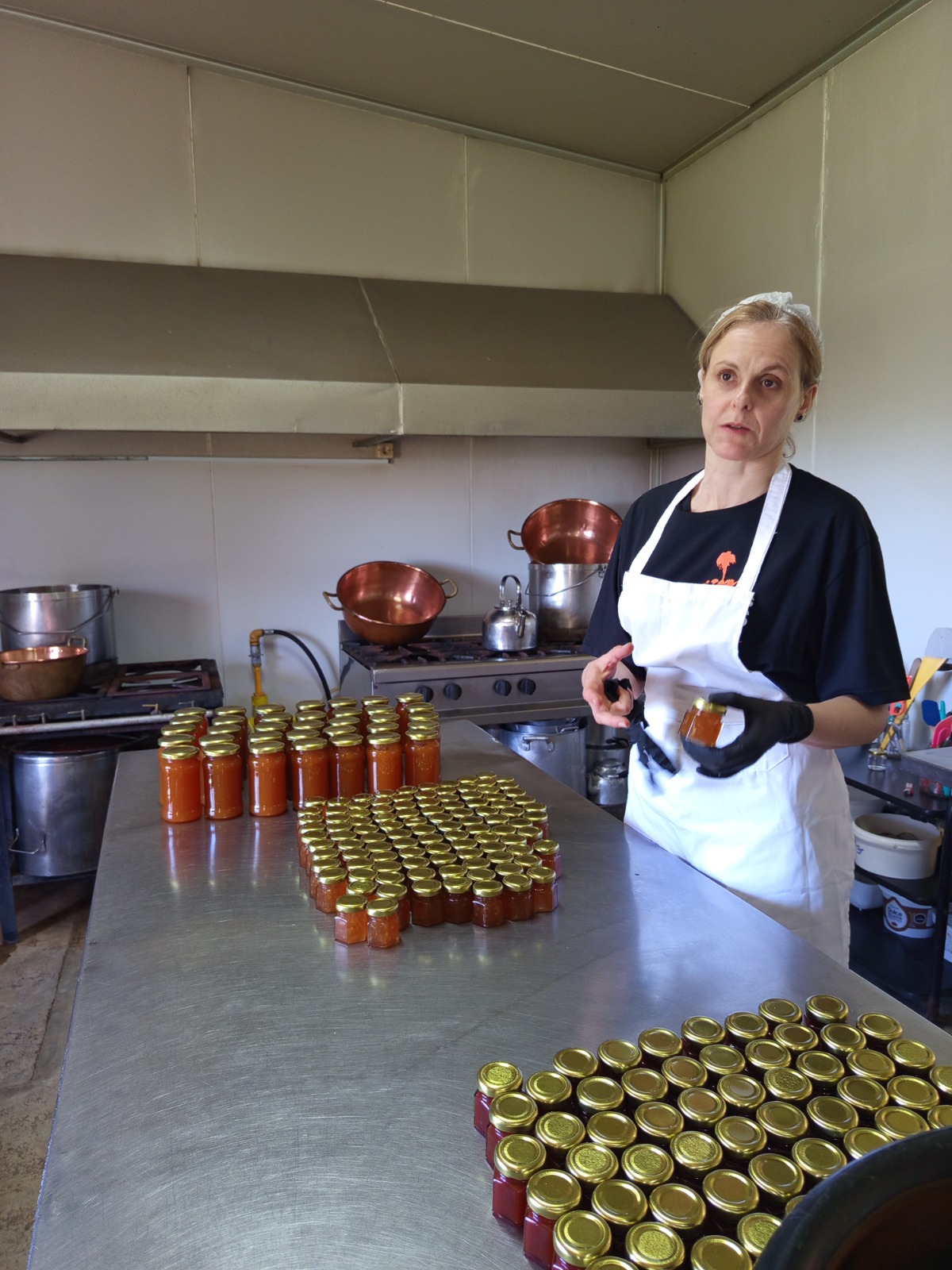 WhatsApp Image 2025-11-10 at 5.15.03 PM (13)