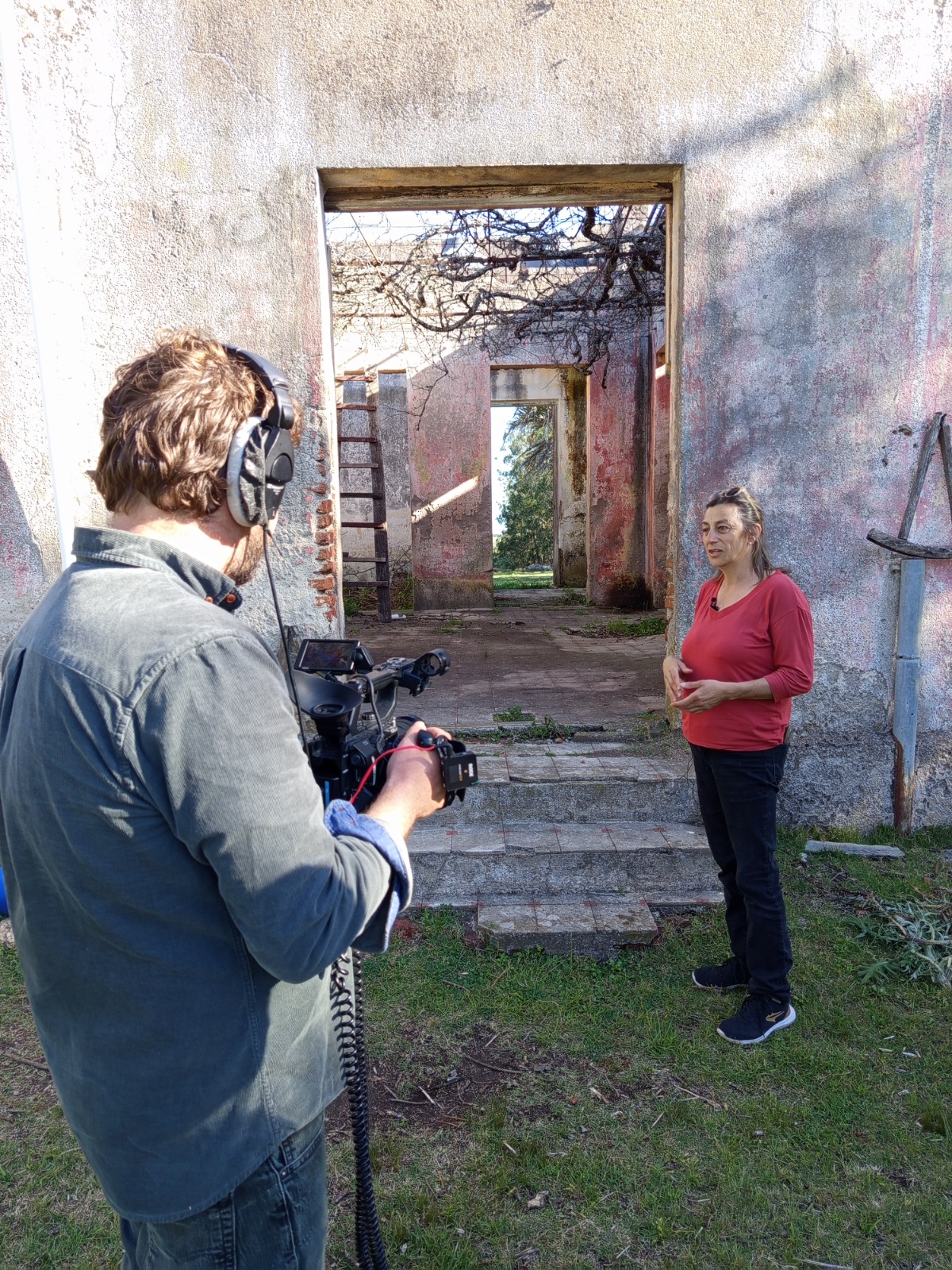 WhatsApp Image 2025-11-10 at 5.15.03 PM (14)