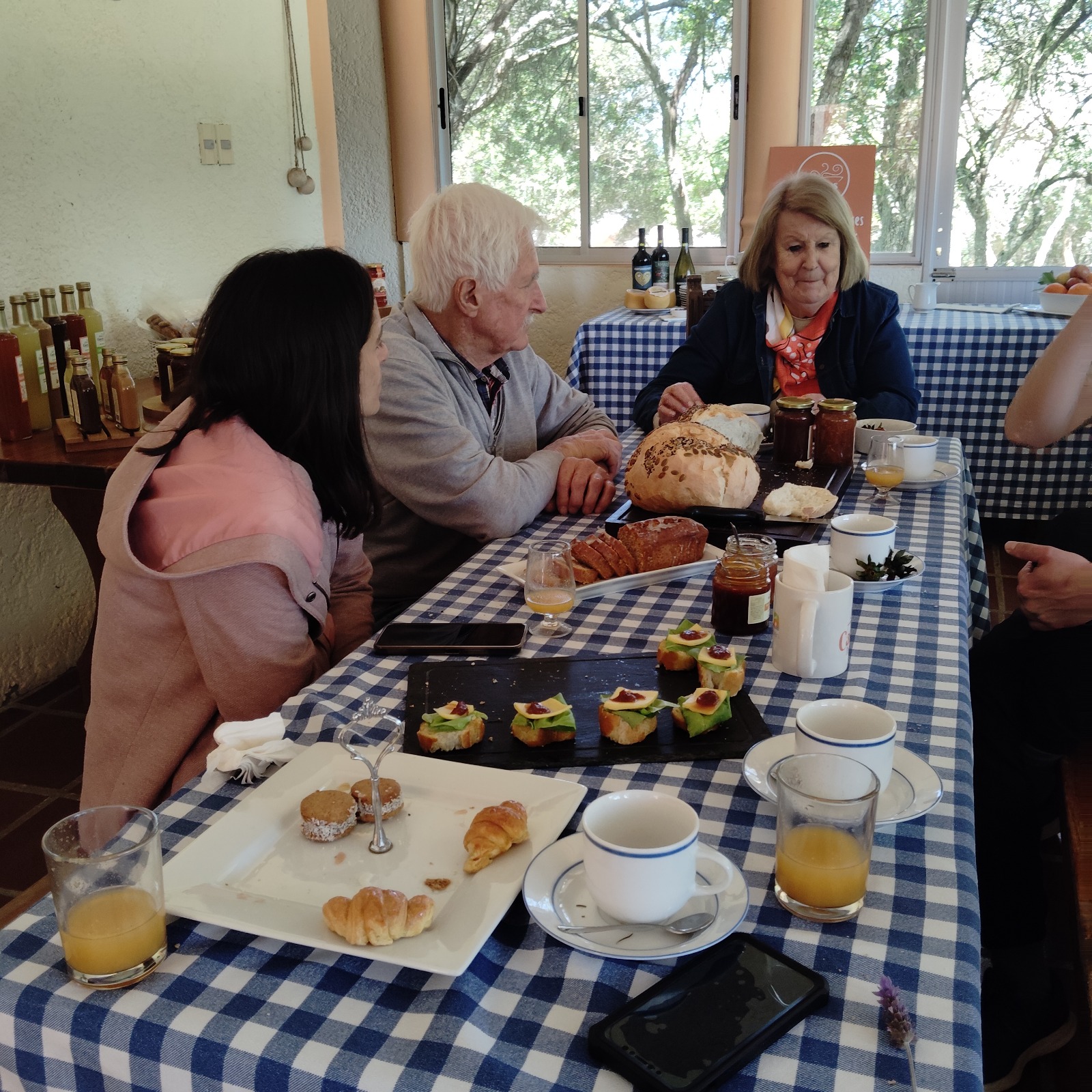 WhatsApp Image 2025-11-10 at 5.15.03 PM (5)