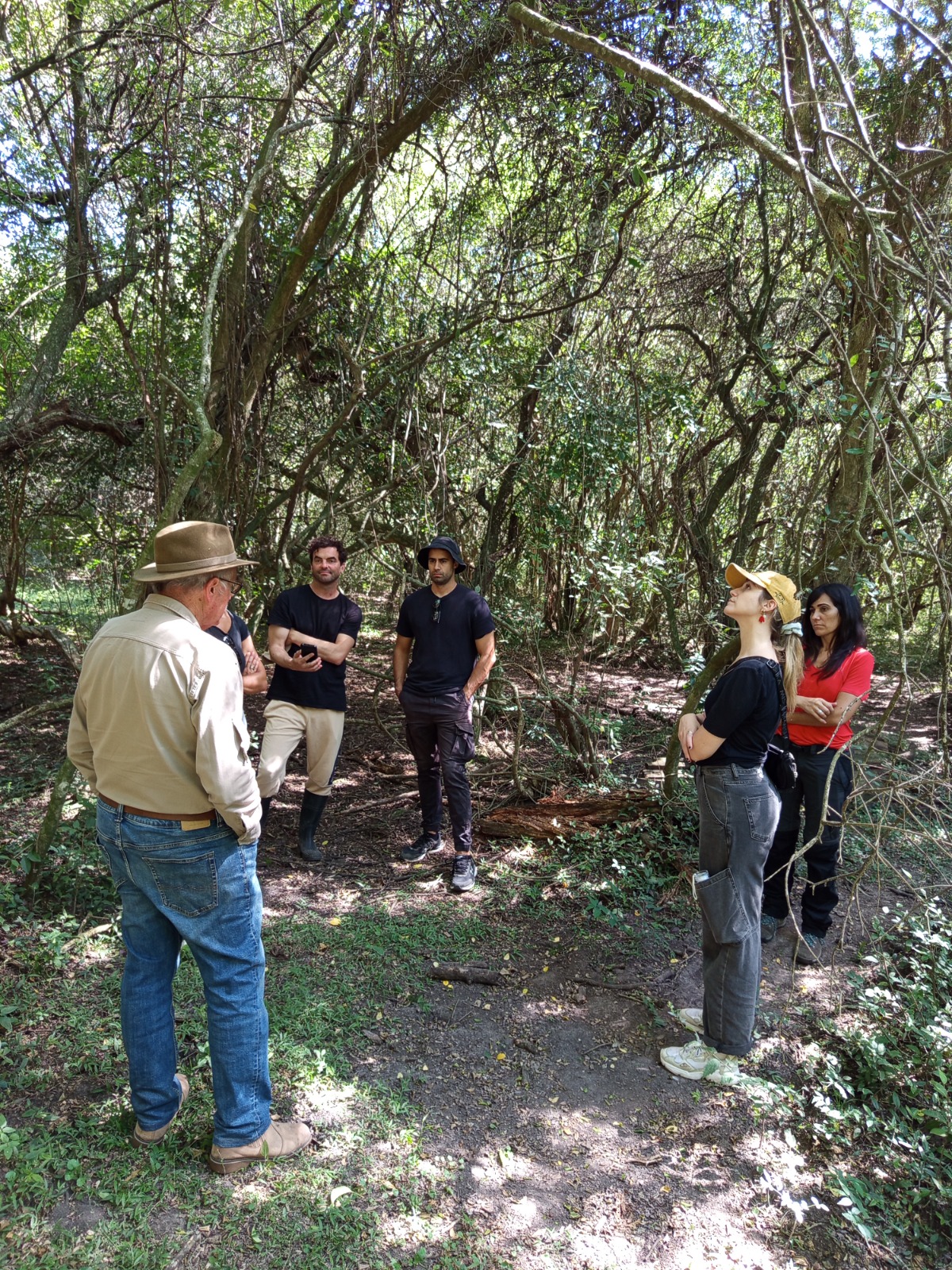 WhatsApp Image 2025-11-10 at 5.15.03 PM (8)