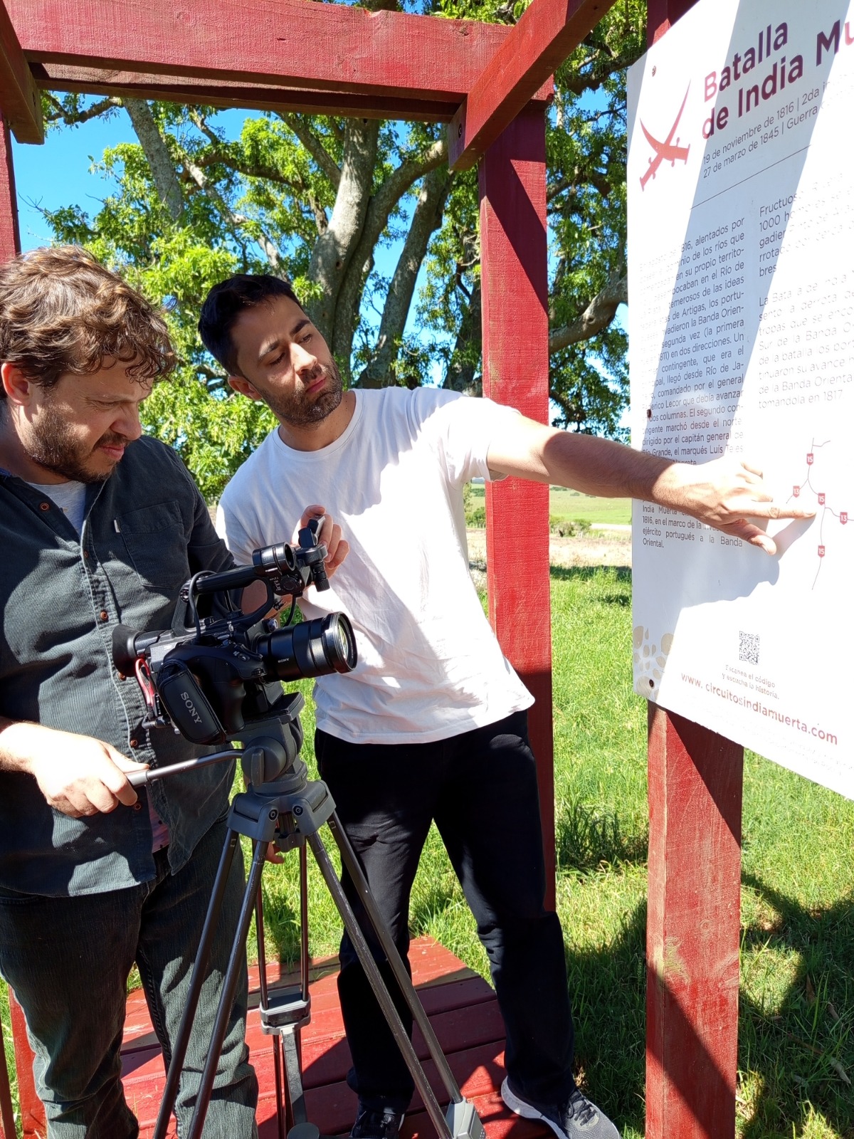 WhatsApp Image 2025-11-10 at 5.15.03 PM (9)