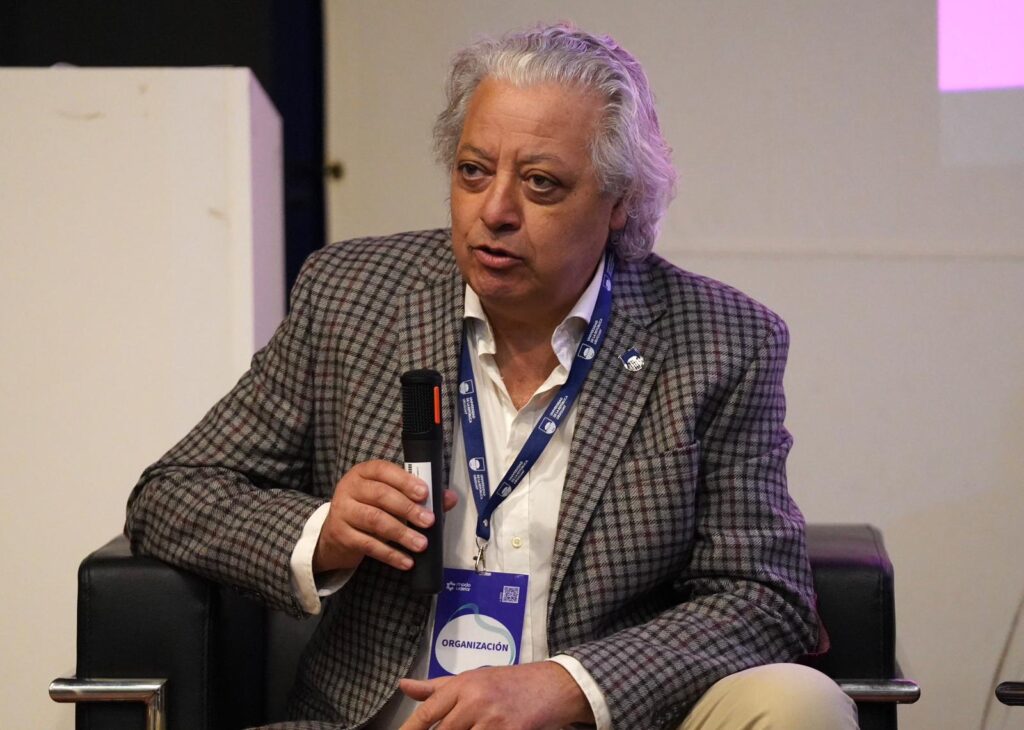 WhatsApp Image 2025-11-18 at 15.53.56