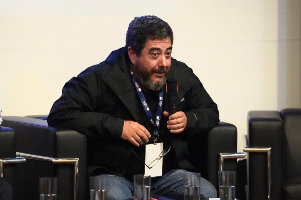 WhatsApp Image 2025-11-18 at 15.53.57