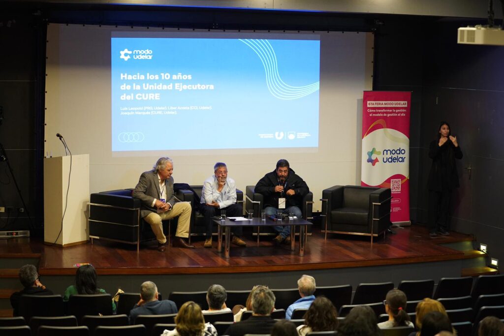 WhatsApp Image 2025-11-18 at 15.53.58