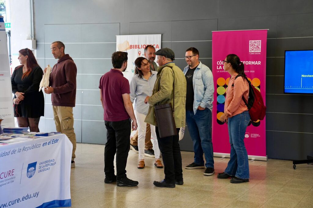 WhatsApp Image 2025-11-18 at 15.53.59 (1)