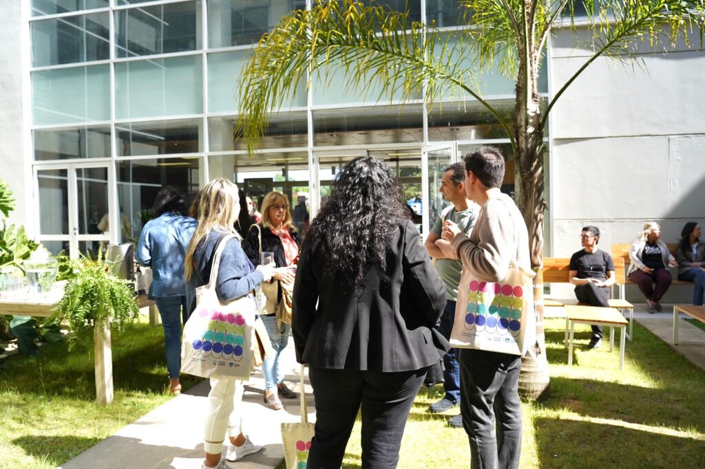 WhatsApp Image 2025-11-18 at 15.53.59_1