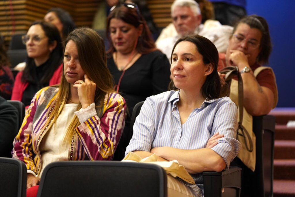 WhatsApp Image 2025-11-18 at 15.54.02