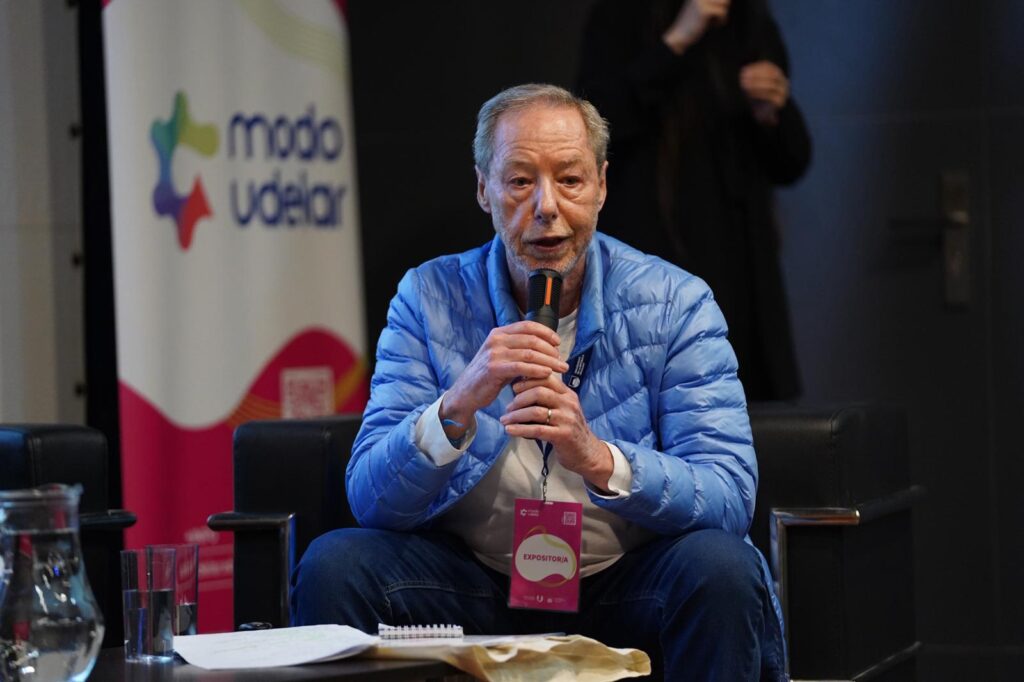 WhatsApp Image 2025-11-18 at 15.54.07