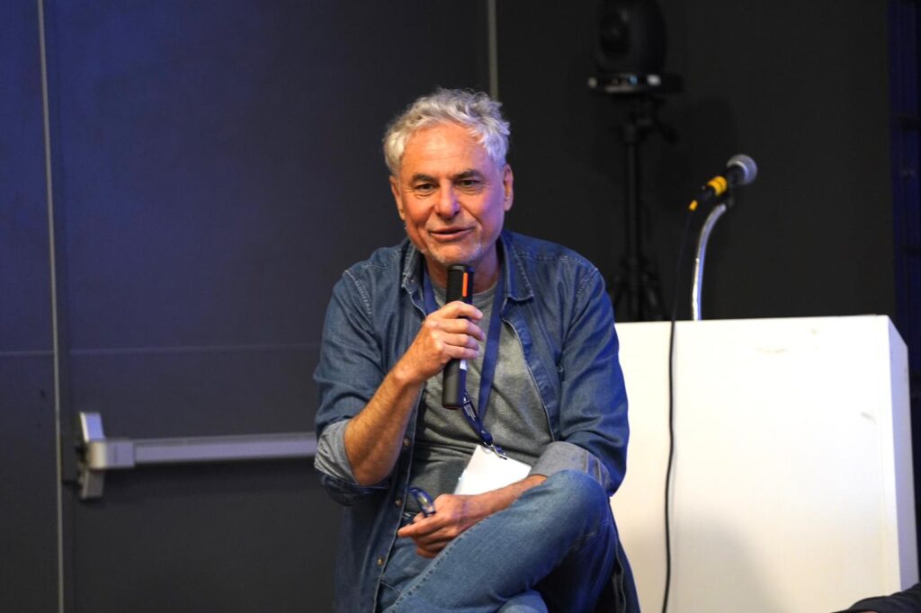 WhatsApp Image 2025-11-18 at 15.54.09