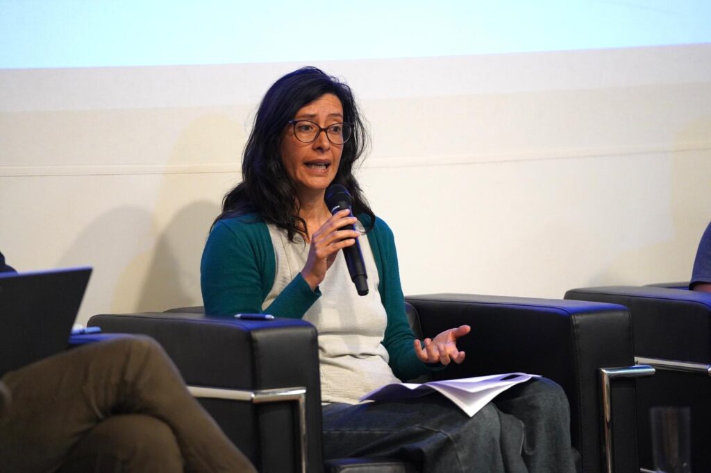 WhatsApp Image 2025-11-18 at 15.54.10