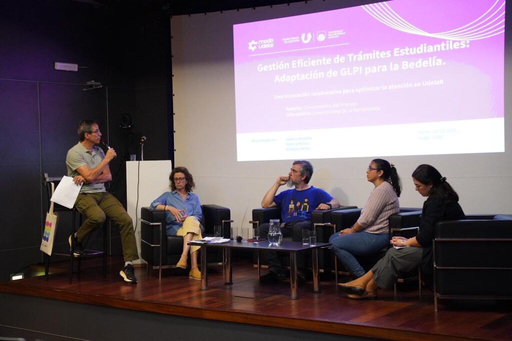 WhatsApp Image 2025-11-18 at 15.54.15