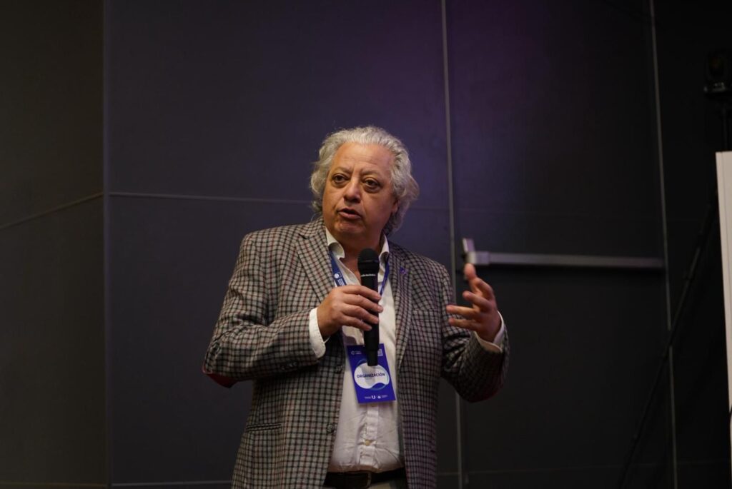 WhatsApp Image 2025-11-18 at 15.54.18