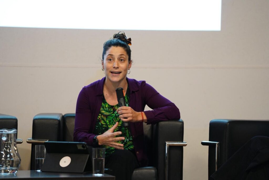 WhatsApp Image 2025-11-18 at 15.54.19