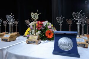 Foto Guillermo García Huertas - Fundación Lolita Rubial