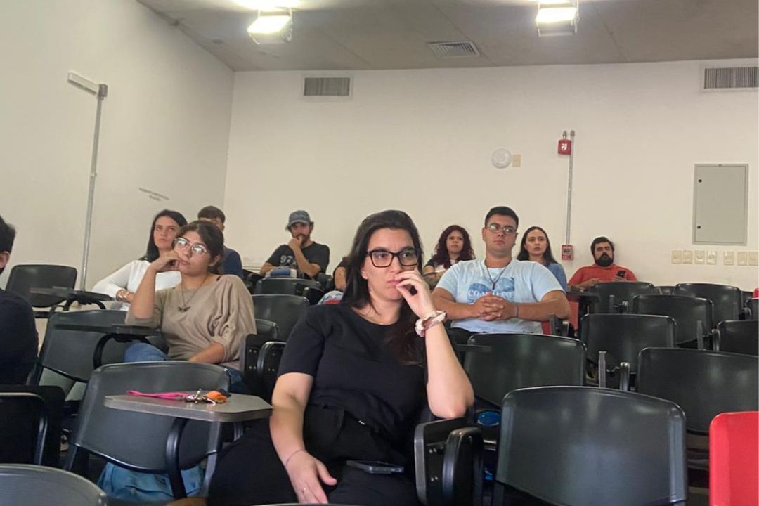 _IMAGENES PARA WEB - TAMAÑO OK (NO MODIFICA DIMENSIÓN 1080 x 729) (1)