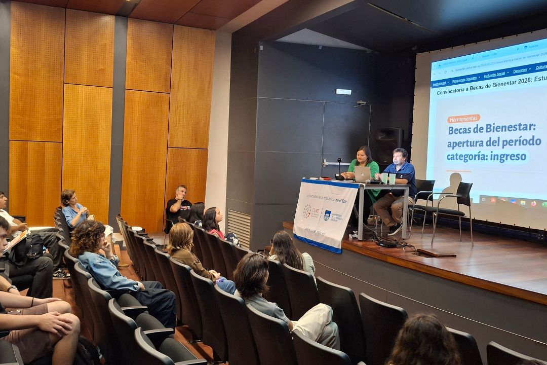 _IMAGENES PARA WEB - TAMAÑO OK (NO MODIFICA DIMENSIÓN 1080 x 729) (1)